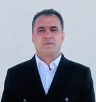 TURAN SARIKAYA